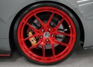 2019 BMW M4 CS 2dr Coupe