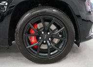 2020 Jeep Grand Cherokee SRT