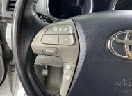 2009 Toyota Highlander Limited
