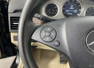 2010 Mercedes-Benz GLK GLK 350 103301
