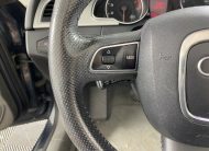 2011 Audi A5 2.0T Premium