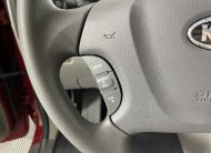 2012 Ferrari California