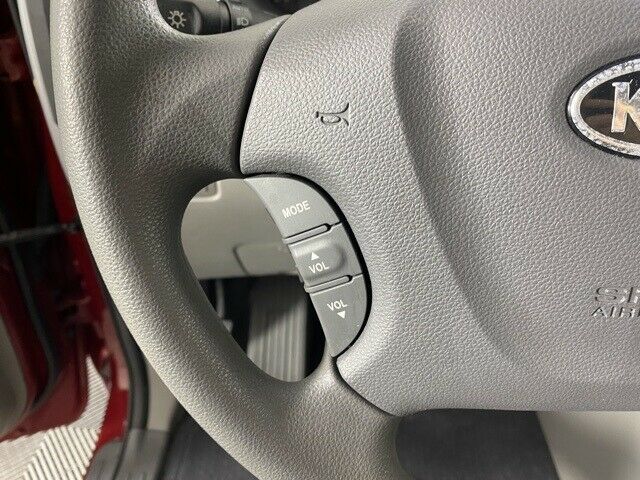 2012 Ferrari California