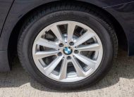 2015 BMW 5-Series 528i xDrive