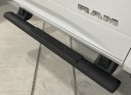 2021 Ram 3500 Tradesman 9078 Miles Bright White Clearcoat 2D Standard Cab Cummin