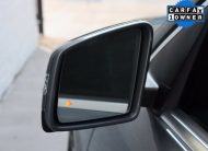 2018 Mercedes-Benz Other GLS 450