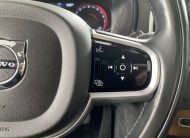 2018 Volvo XC90 T6 Inscription