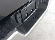 2019 Ram 1500 Classic SLT 61048 Miles Granite Crystal Metallic Clearcoat 4D Crew