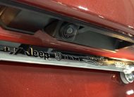 2019 Nissan Murano S 17599 Miles Cayenne Red Pearl Metallic 4D Sport Utility 3.5