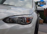 2019 Subaru XV Crosstrek Premium