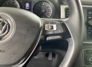 2019 Volkswagen Atlas 3.6L V6 SE wTechnology