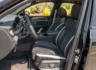 2020 Bentley Bentayga Speed