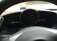 2020 Ferrari F8 Tributo 2DR CPE