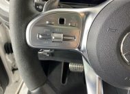 2020 Mercedes-Benz G-Class G 63 AMG®