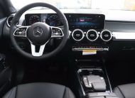 2021 Mercedes-Benz GLB GLB 250