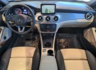 2017 Mercedes-Benz GLA GLA 250