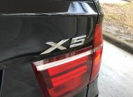 2012 BMW X5 xDrive35i