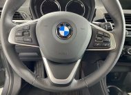 2020 BMW X2 xDrive28i