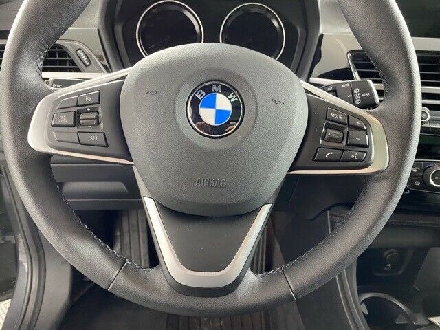2020 BMW X2 xDrive28i