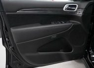 2020 Jeep Grand Cherokee SRT