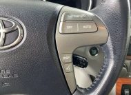 2009 Toyota Highlander Limited