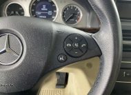 2010 Mercedes-Benz GLK GLK 350 103301