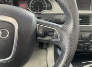 2011 Audi A5 2.0T Premium