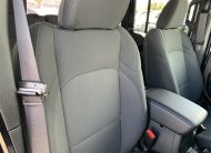 2022 Jeep Wrangler Unlimited Willys 24 Miles Black Clearcoat 4D Sport Utility 3.