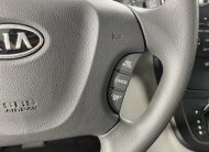 2012 Ferrari California