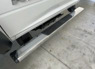2022 Ram 5500HD Tradesman 716 Miles Cummins 6.7L I6 Turbodiesel Aisin 6-Speed