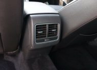2014 Volkswagen Passat SE wSnrfNav