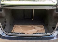 2015 BMW 5-Series 528i xDrive