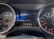 2015 Ford Mustang EcoBoost