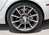 2017 Aston Martin Rapide 4DR SDN