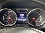 2018 Mercedes-Benz GLE GLE 350