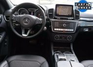 2018 Mercedes-Benz Other GLS 450