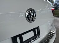2019 Volkswagen Tiguan 2.0T SE 83586 Miles Pure White 4D Sport Utility 2.0L TSI