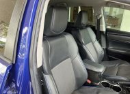 2019 Toyota Corolla SE 34250 Miles Blue Crush Metallic 4D Sedan 1.8L I4 DOHC Dua
