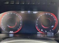 2018 Volvo XC90 T6 Inscription