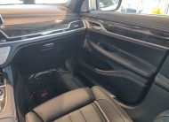 2019 BMW 7 Series ALPINA B7 xDrive