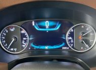 2019 Buick Enclave Avenir