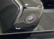 2019 Kia Niro LX 41664 Miles Aurora Black Pearl 4D Sport Utility 1.6L I4 DGI DOH