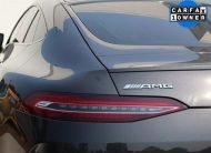 2019 Mercedes-Benz Other AMG® GT 63 S