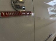 2021 Ram 2500 Laramie 6129 Miles Bright White Clearcoat 4D Crew Cab Cummins 6.7L