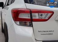 2019 Subaru XV Crosstrek Premium