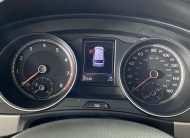2019 Volkswagen Atlas 3.6L V6 SE wTechnology
