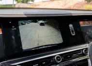 2020 Bentley Flying Spur W12  Item specifics Condition:	Used	Year:	2020 VIN (Vehicle Identification Number):	SCBBB6ZG4LC081919	Mileage:	1582 Vehicle Title:	Clean	Make:	Bentley Sub Model:	W12	Trim:	W12 Drive Type:	AWD	Engine:	Twin Turbo Premium Unleaded W-12 6.0 L/363 Fuel Type:	Gasoline	Style ID:	0 Body Type:	4dr Car	Options:	— Power Options:	Electric Power-Assist Speed-Sensing Steering	Exterior Color:	BELUGA Interior Color:	—	Transmission:	Automatic Warranty:	Unspecified	For Sale By:	Dealer Model:	Flying Spur    Vehicle Equipment Exterior Features Auto On/Off Projector Beam Led Low/High Beam Daytime Running Auto-Leveling Auto High-Beam Headlamps Body-Colored Door Handles Body-Colored Front Bumper w/Chrome Rub Strip/Fascia Accent and Black Bumper Insert Body-Colored Power Heated Auto Dimming Side Mirrors w/Power Folding and Turn Signal Indicator Body-Colored Rear Bumper w/Chrome Bumper Insert Chrome Bodyside Insert Chrome Grille Chrome Side Windows Trim Clearcoat Paint Door Auto-Latch Fixed Rear Window w/Defroster Galvanized Steel/Aluminum/Composite Panels Laminated Glass LED Brakelights Light Tinted Glass Power Open And Close Trunk Rear Cargo Access Rear Fog Lamps Spare Tire Mobility Kit Speed Sensitive Rain Detecting Variable Intermittent Wipers Wheels w/Locks Interior Features 2 12V DC Power Outlets 2 Seatback Storage Pockets Air Filtration Cargo Features -inc: Spare Tire Mobility Kit Cargo Space Lights Carpet Floor Trim and Carpet Trunk Lid/Rear Cargo Door Trim Compass Day-Night Auto-Dimming Rearview Mirror Delayed Accessory Power Digital/Analog Appearance Driver And Passenger Visor Vanity Mirrors w/Driver And Passenger Illumination and Rear Visor Mirror Driver Foot Rest Driver Seat Engine Immobilizer Fade-To-Off Interior Lighting Front And Rear Map Lights Front Cupholder Full Alcantara Simulated Suede Headliner Full Carpet Floor Covering Full Floor Console w/Covered Storage, Mini Overhead Console and 2 12V DC Power Outlets HVAC -inc: Underseat Ducts, Headliner/Pillar Ducts and Console Ducts Illuminated Locking Glove Box Interior Concealed Storage, Driver / Passenger And Rear Door Bins Leather Door Trim Insert Leather/Chrome Gear Shifter Material Outside Temp Gauge Perimeter Alarm Power Anti-Whiplash Adjustable Front Head Restraints and Power Anti-Whiplash Adjustable Rear Head Restraints Power Tilt/Telescoping Steering Column Rear Cupholder Redundant Digital Speedometer Remote Releases -Inc: Proximity Cargo Access and Power Fuel Smart Device Integration Systems Monitor Trunk/Hatch Auto-Latch Voice Activated Cell Phone Mechanical Features 23.8 Gal. Fuel Tank 3.31 Axle Ratio 4-Corner Auto-Leveling Suspension 4-Wheel Disc Brakes w/4-Wheel ABS, Front And Rear Vented Discs, Brake Assist, Hill Hold Control and Electric Parking Brake Automatic Full-Time All-Wheel Automatic w/Driver Control Height Adjustable Automatic w/Driver Control Ride Control Touring Adaptive Suspension Battery w/Run Down Protection Bentley Dynamic Ride Front And Rear Active Anti-Roll Bars Dual Stainless Steel Exhaust w/Polished Tailpipe Finisher Electric Power-Assist Speed-Sensing Steering Engine: 6.0L Twin Turbo-Charged W12 Safety Features Airbag Occupancy Sensor Back-Up Camera Curtain 1st And 2nd Row Airbags Dual Stage Driver And Passenger Front Airbags Front And Rear Parking Sensors Front Camera Left Side Camera Outboard Front Lap And Shoulder Safety Belts -inc: Rear Center 3 Point, Height Adjusters and Pretensioners Right Side Camera Side Impact Beams Tire Specific Low Tire Pressure Warning Entertainment Features 2 LCD Monitors In The Front and 1 LCD Row Monitor In The Rear 650w Regular Amplifier Audio Theft Deterrent Bluetooth Wireless Phone Connectivity Concealed Diversity Antenna Streaming Audio