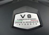 2020 Lamborghini Urus 4DR AWD