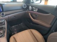 2020 Mercedes-Benz E-Class E450