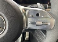 2020 Mercedes-Benz G-Class G 63 AMG®